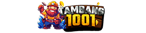 TAMBANG1001 logo